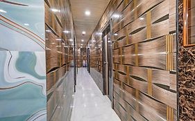 Hotel O Taj Lodging And Boarding